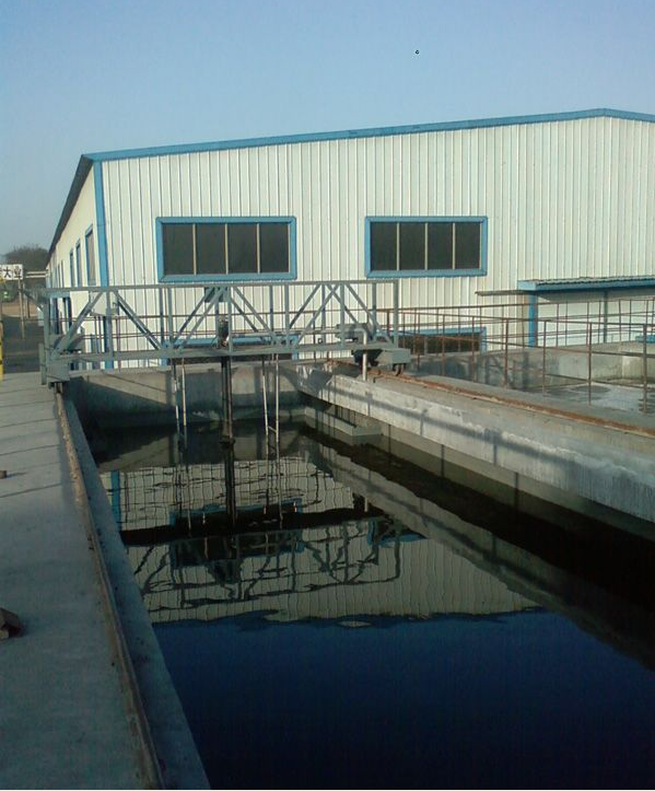 山东晋煤同辉化工有限米兰注册_米兰(中国)