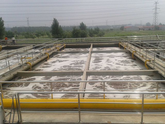 青岛宏利纺织印染有限米兰注册_米兰(中国)