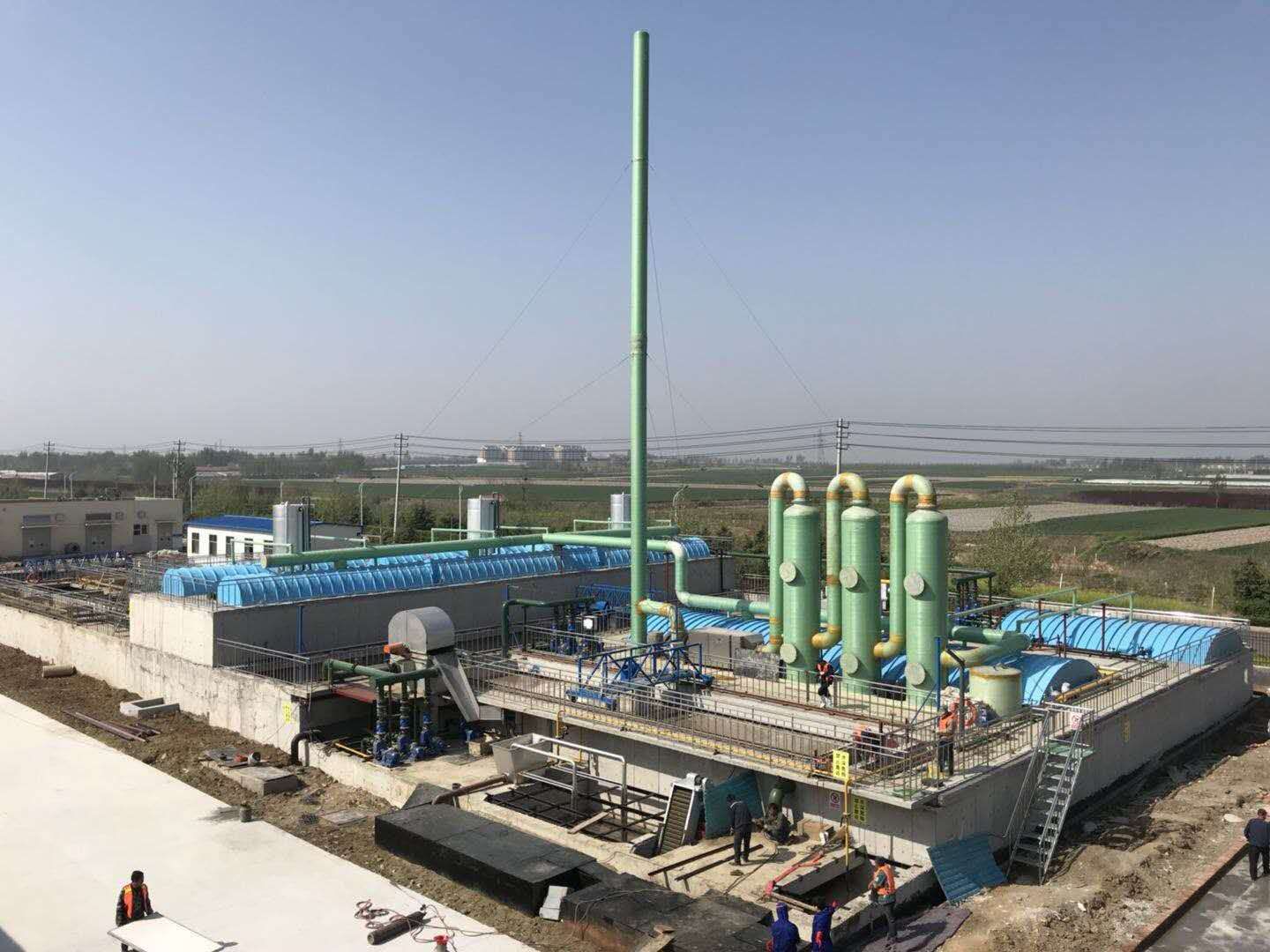 山东新和盛农牧集团有限米兰注册_米兰(中国)