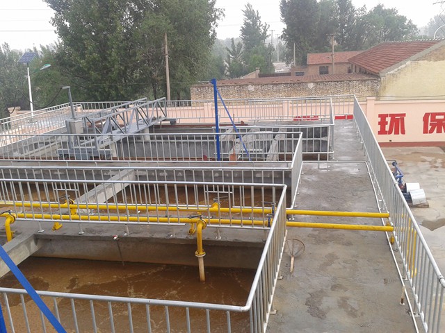 德州富源新能源科技有限米兰注册_米兰(中国)