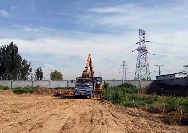 1533886697899622.jpg 1.jpg