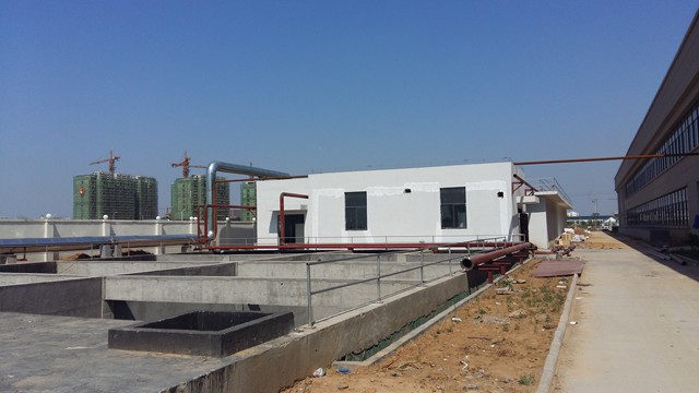 1534488892103104.jpg 201705182.jpg