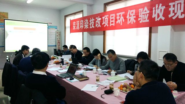 1534990191136298.jpg 20151124_101242.jpg