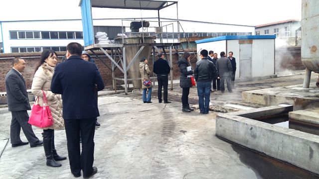 1534990208636526.jpg 20151124_104622.jpg