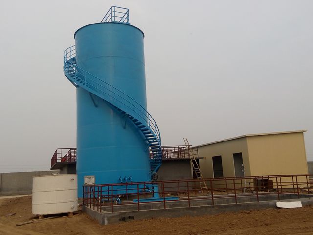 1535077841481697.jpg IMG_20150711_181702.jpg