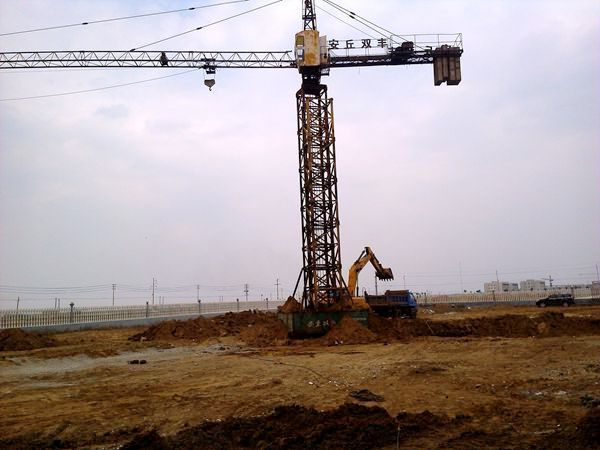 1535089938724655.png 20140718.png