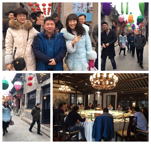 1549096715545815.jpg 20190201.jpg